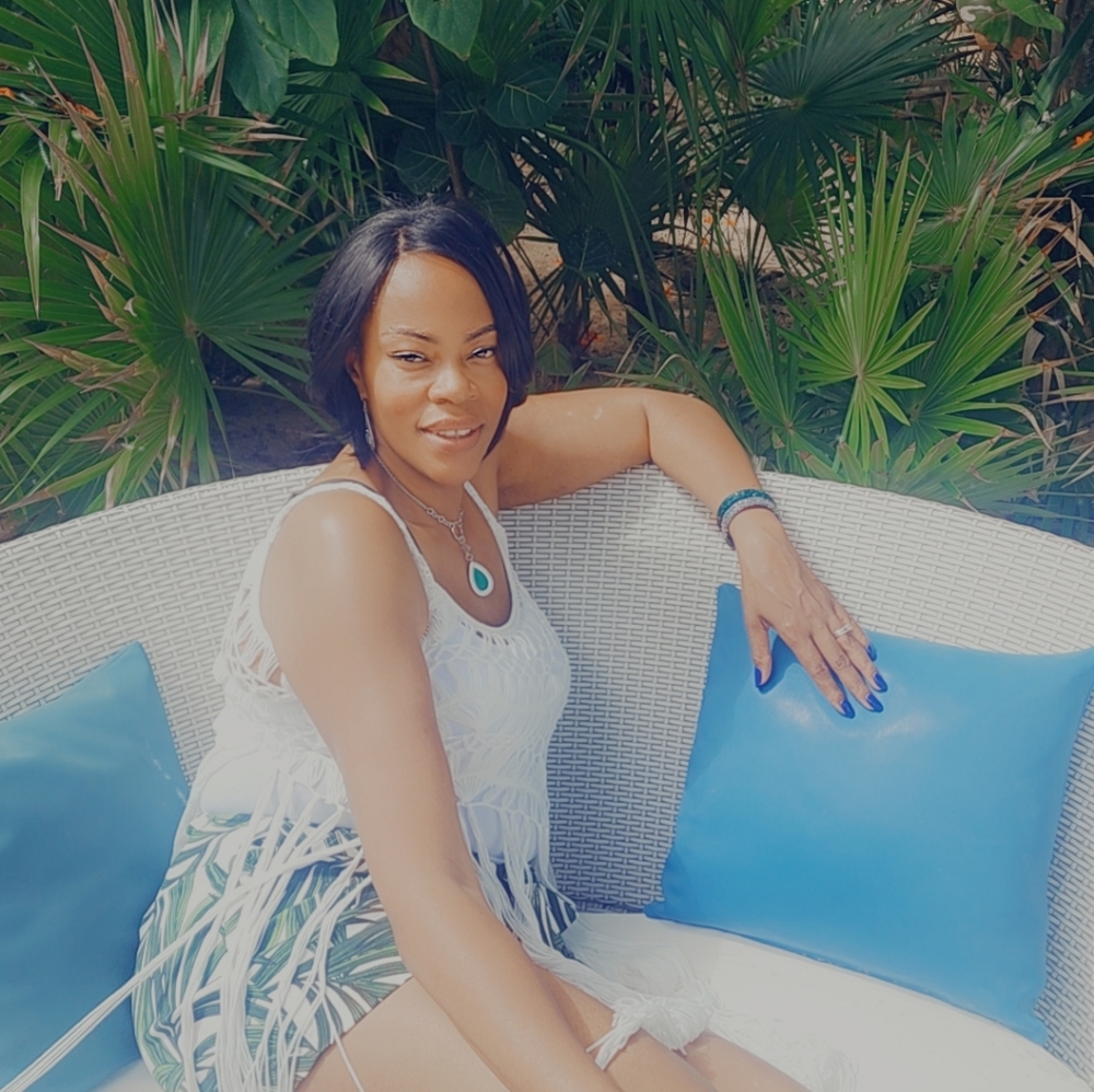 Welcome to my share show like and share to get notified when I go live. - Picture 5 of 5